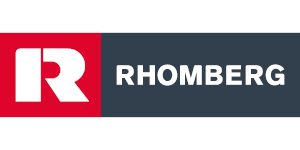logo_Rhomberg Bau Gruppe