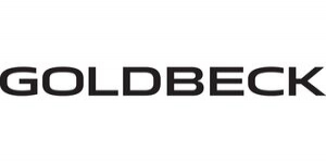 logo_GOLDBECK Süd GmbH
