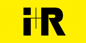 logo_i+R Gruppe GmbH