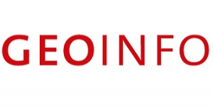 logo_GEOINFO Ingenieure AG