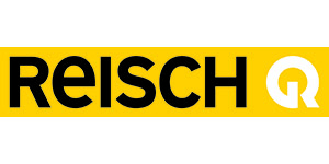 logo_Georg Reisch GmbH & Co. KG