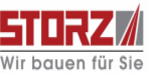logo_J. Friedrich Storz Verkehrswegebau GmbH & Co.KG