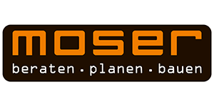 logo_MOSER GmbH & Co. KG
