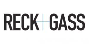 logo_RECK+GASS Ingenieurges. mbH + Co. KG