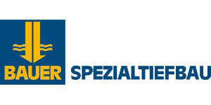 logo_BAUER Spezialtiefbau GmbH