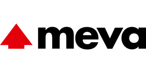 logo_MEVA Schalungs-Systeme GmbH