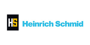 logo_Heinrich Schmid GmbH & Co. KG