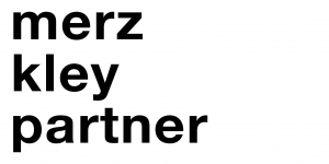 logo_merz kley partner