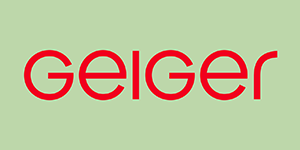 logo_Geiger Gruppe