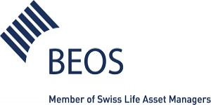 logo_BEOS AG