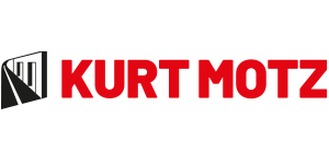 logo_Kurt Motz Baubetriebsges. mbH & Co. KG