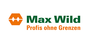 logo_Max Wild GmbH