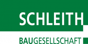 logo_SCHLEITH GmbH Baugesellschaft