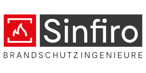 logo_Sinfiro GmbH & Co. KG