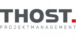 logo_THOST Projektmanagement GmbH