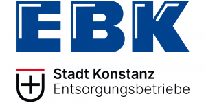logo_Entsorgungsbetriebe Stadt Konstanz