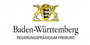 logo_Regierungspräsidium Freiburg