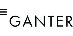 logo_Ganter Group