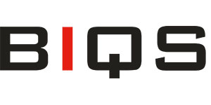 logo_BIQS Brandschutzingenieure AG