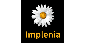logo_Implenia