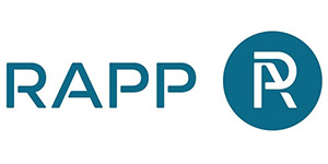 logo_Rapp Regioplan GmbH