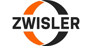 logo_Zwisler GmbH