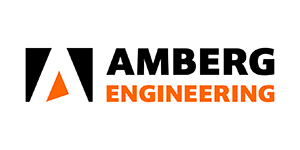logo_Amberg Engineering AG