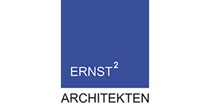 logo_ERNST2 ARCHITEKTEN AG
