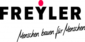 logo_FREYLER Unternehmensgruppe