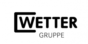 logo_WETTER Gruppe