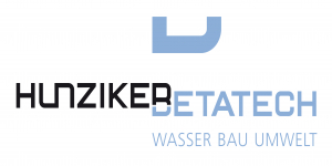 logo_Hunziker Betatech AG