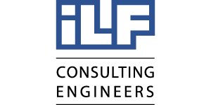 logo_ILF Consulting Engineers Austria GmbH