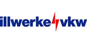 logo_illwerke vkw AG