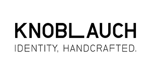 logo_Konrad Knoblauch GmbH