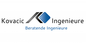 logo_Kovacic Ingenieure GmbH