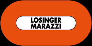 logo_Losinger Marazzi AG