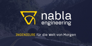 logo_Nabla Ingenieure Deutschland GmbH