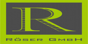 logo_Röser III GmbH