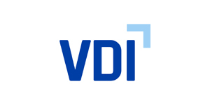 logo_VDI