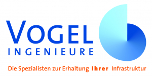 logo_VOGEL Ingenieure GmbH