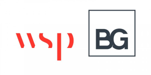 logo_WSP | BG Ingenieure und Berater AG