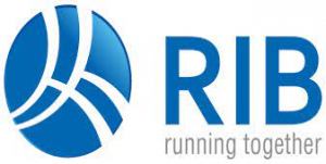 logo_RIB Software GmbH